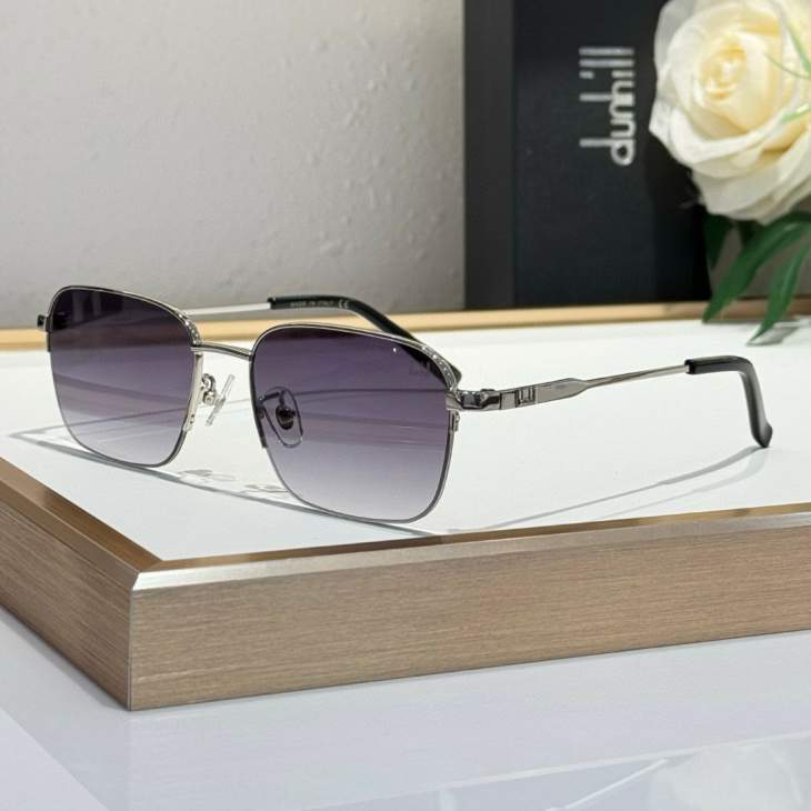 Picture of Dunhill Sunglasses _SKUfw69459520fw